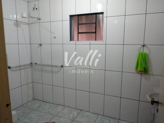 Imagem Sobrado com 3 Quartos à Venda, em Cidade Nova - Santa Bárbara Doeste Imagem Sobrado com 3 Quartos à Venda, em Cidade Nova - Santa Bárbara Doeste