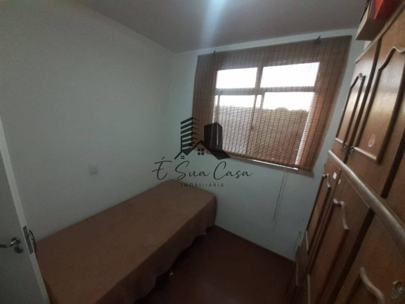 Imagem Apartamento com 3 Quartos à Venda, 58 m² em Califórnia - Belo Horizonte Imagem Apartamento com 3 Quartos à Venda, 58 m² em Califórnia - Belo Horizonte