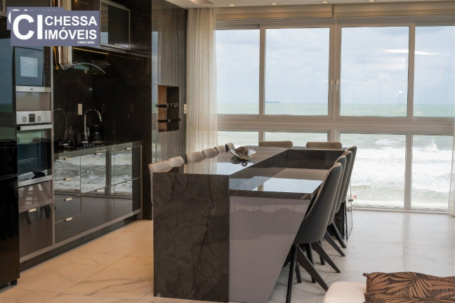 Imagem Apartamento com 3 Quartos à Venda, 112 m² em Balneário Santa Clara - Itajaí Imagem Apartamento com 3 Quartos à Venda, 112 m² em Balneário Santa Clara - Itajaí