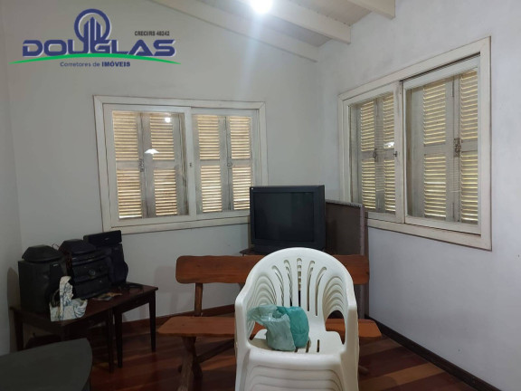Imagem Casa com 3 Quartos à Venda, 1.200 m² em águas Claras - Viamão Imagem Casa com 3 Quartos à Venda, 1.200 m² em águas Claras - Viamão