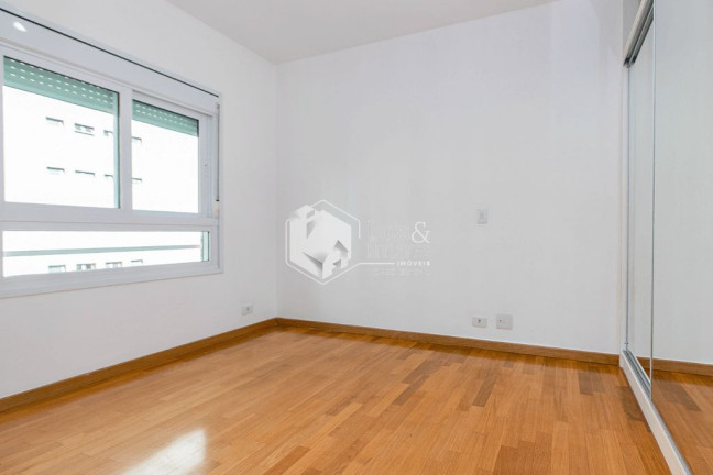 Imagem Apartamento com 2 Quartos à Venda, 66 m² em Moema - São Paulo Imagem Apartamento com 2 Quartos à Venda, 66 m² em Moema - São Paulo