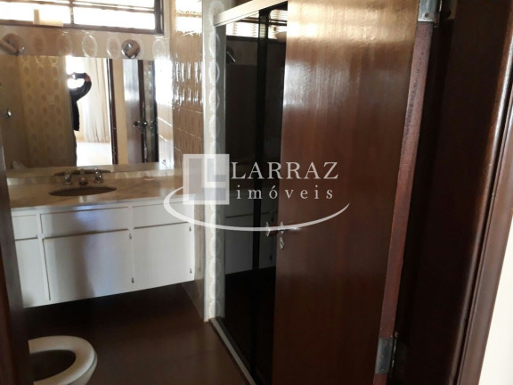 Imagem Imóvel com 3 Quartos à Venda, 144 m² em Centro - Ribeirão Preto