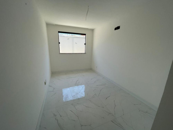Imagem Casa com 3 Quartos à Venda, 114 m² em Mondubim - Fortaleza