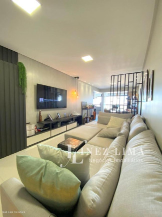 Imagem Apartamento com 3 Quartos à Venda, 123 m² em Meia Praia - Itapema Imagem Apartamento com 3 Quartos à Venda, 123 m² em Meia Praia - Itapema