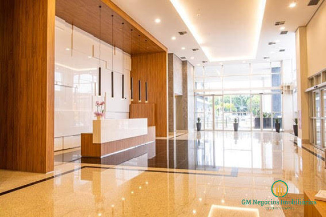 Imagem Imóvel Comercial para Alugar, 557 m² em Barra Funda - São Paulo Imagem Imóvel Comercial para Alugar, 557 m² em Barra Funda - São Paulo