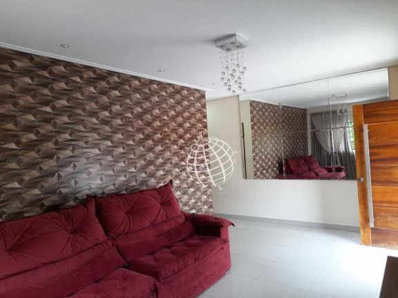 Imagem Casa com 7 Quartos à Venda, 400 m² em Jardim Estância Brasil - Atibaia Imagem Casa com 7 Quartos à Venda, 400 m² em Jardim Estância Brasil - Atibaia