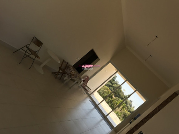 Imagem Chácara com 4 Quartos à Venda, 270 m² em Vitassay - Boituva