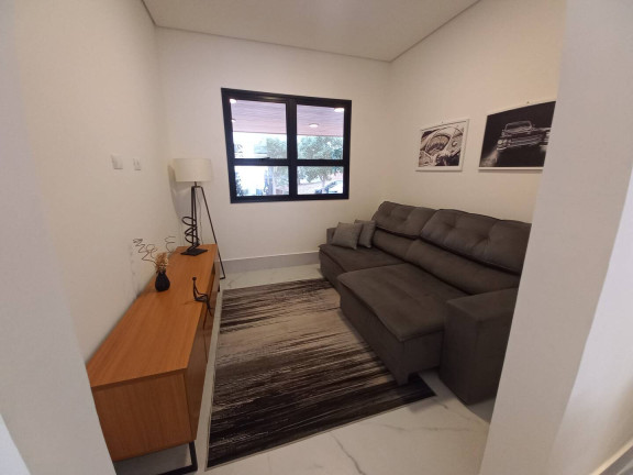 Imagem Casa com 4 Quartos à Venda, 390 m² em Condomínio Residencial Itaporã De Atibaia - Atibaia Imagem Casa com 4 Quartos à Venda, 390 m² em Condomínio Residencial Itaporã De Atibaia - Atibaia