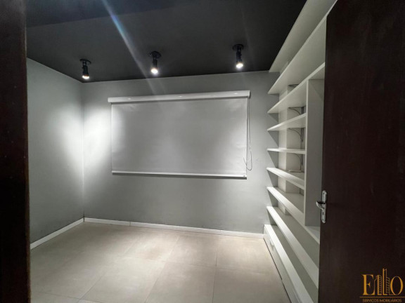 Imagem Apartamento com 1 Quarto à Venda, 32 m² em Centro - Itapema Imagem Apartamento com 1 Quarto à Venda, 32 m² em Centro - Itapema