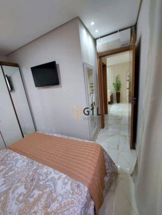Imagem Apartamento com 2 Quartos à Venda, 46 m² em Jardim Califórnia - Jacareí Imagem Apartamento com 2 Quartos à Venda, 46 m² em Jardim Califórnia - Jacareí