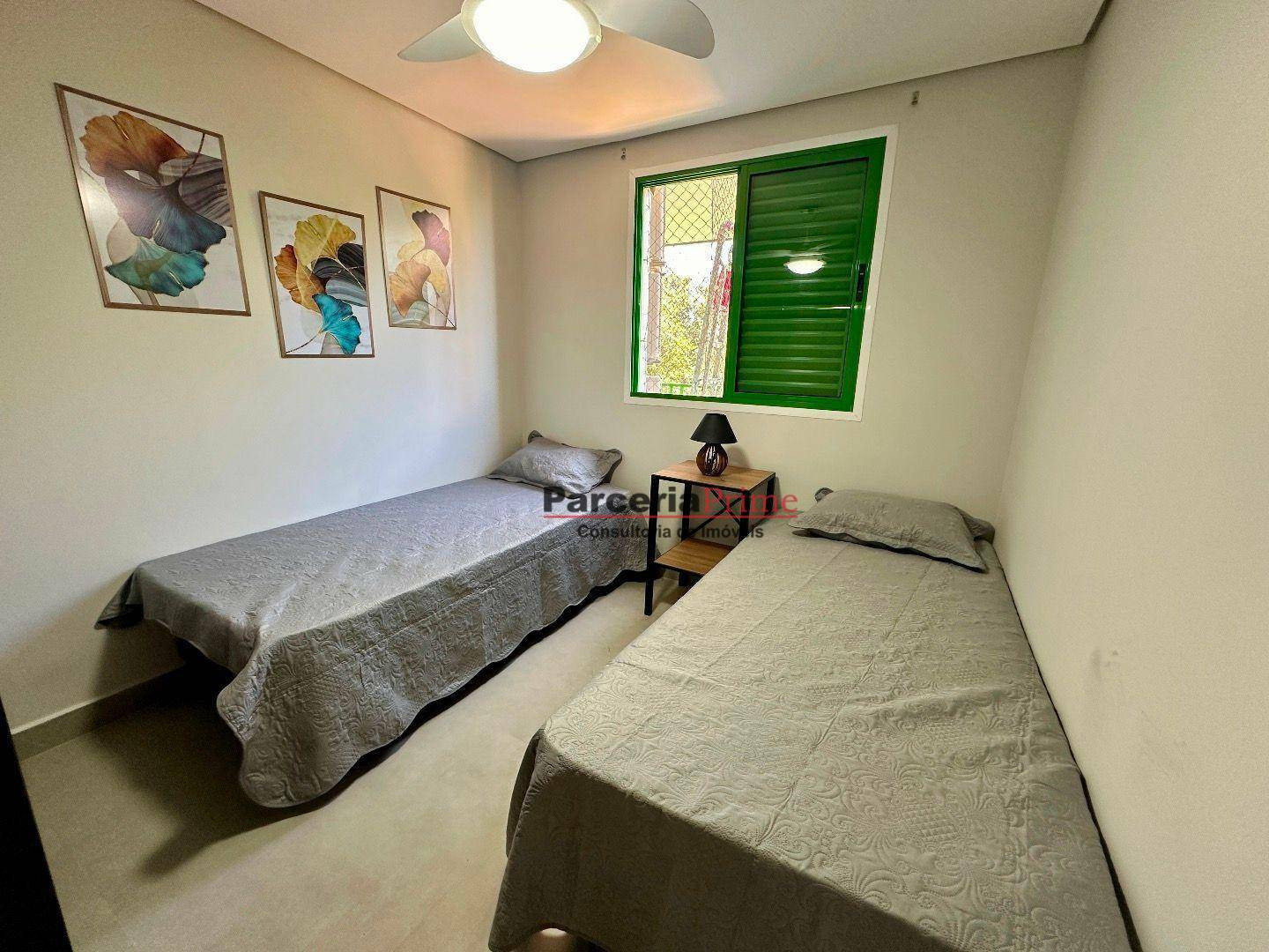 Imagem Apartamento com 3 Quartos à Venda, 113 m² em Riviera Módulo 3 - Bertioga