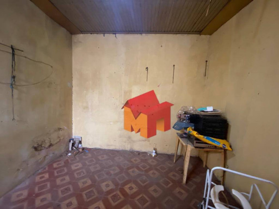 Imagem Casa com 3 Quartos à Venda, 113 m² em Vila Galo - Americana Imagem Casa com 3 Quartos à Venda, 113 m² em Vila Galo - Americana