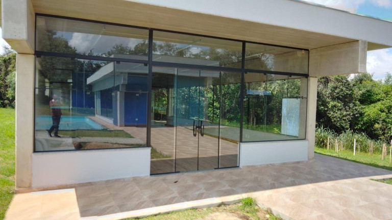 Imagem Terreno à Venda, 1.000 m² em Up Residencial - Sorocaba
