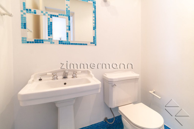 Imagem Apartamento com 2 Quartos à Venda, 160 m² em Vila Madalena - São Paulo Imagem Apartamento com 2 Quartos à Venda, 160 m² em Vila Madalena - São Paulo