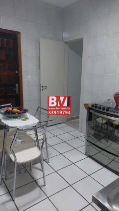 Imagem Apartamento com 2 Quartos à Venda, 86 m² em Vista Alegre - Rio De Janeiro Imagem Apartamento com 2 Quartos à Venda, 86 m² em Vista Alegre - Rio De Janeiro