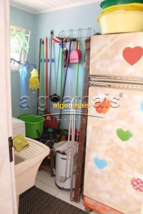 Imagem Imóvel com 7 Quartos à Venda, 167 m² em Atlântida - Xangri-lá Imagem Imóvel com 7 Quartos à Venda, 167 m² em Atlântida - Xangri-lá