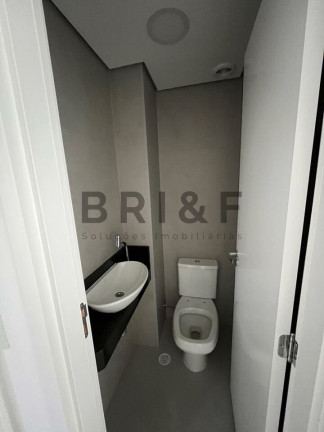 Imagem Apartamento com 1 Quarto à Venda, 49 m² em Moema - São Paulo Imagem Apartamento com 1 Quarto à Venda, 49 m² em Moema - São Paulo