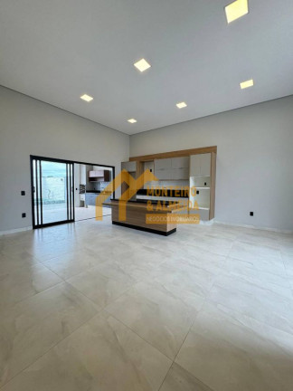 Imagem Casa de Condomínio com 3 Quartos à Venda, 160 m² em Terras De Santo Antônio - Itapetininga Imagem Casa de Condomínio com 3 Quartos à Venda, 160 m² em Terras De Santo Antônio - Itapetininga