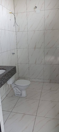 Imagem Imóvel Comercial à Venda, 330 m² em Arapongas Imagem Imóvel Comercial à Venda, 330 m² em Arapongas
