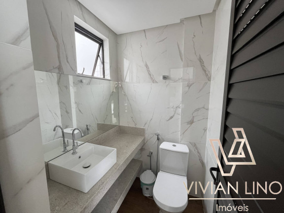 Imagem Cobertura com 5 Quartos à Venda, 300 m² em Vila Nova - Cabo Frio Imagem Cobertura com 5 Quartos à Venda, 300 m² em Vila Nova - Cabo Frio