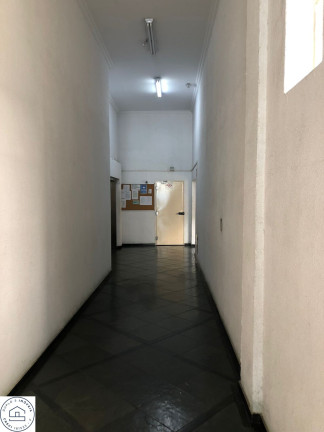 Imagem Apartamento com 1 Quarto à Venda, 40 m² em Centro - São Paulo Imagem Apartamento com 1 Quarto à Venda, 40 m² em Centro - São Paulo