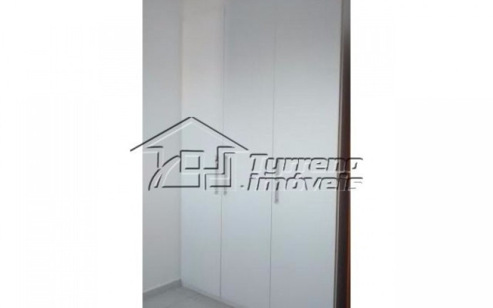 Imagem Apartamento com 2 Quartos para Alugar, 63 m² em Vila Ema - São José Dos Campos Imagem Apartamento com 2 Quartos para Alugar, 63 m² em Vila Ema - São José Dos Campos
