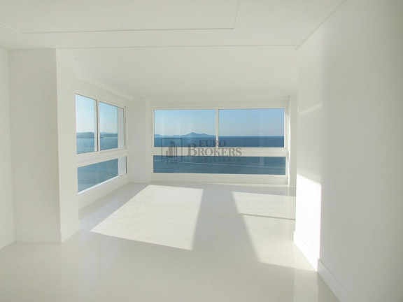 Imagem Apartamento com 3 Quartos à Venda, 157 m² em Centro - Balneário Camboriú Imagem Apartamento com 3 Quartos à Venda, 157 m² em Centro - Balneário Camboriú