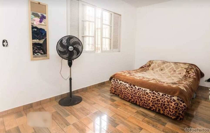 Imagem Casa com 4 Quartos à Venda, 160 m² em Jardim Vila Formosa - São Paulo Imagem Casa com 4 Quartos à Venda, 160 m² em Jardim Vila Formosa - São Paulo