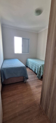 Imagem Apartamento com 3 Quartos à Venda, 830.000 m² em São Paulo - Jundiaí Imagem Apartamento com 3 Quartos à Venda, 830.000 m² em São Paulo - Jundiaí