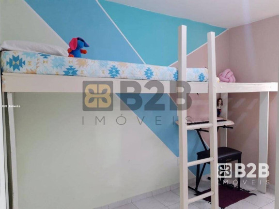 Imagem Apartamento com 2 Quartos à Venda, 47 m² em Conjunto Habitacional Engenheiro Otávio Rasi - Bauru Imagem Apartamento com 2 Quartos à Venda, 47 m² em Conjunto Habitacional Engenheiro Otávio Rasi - Bauru