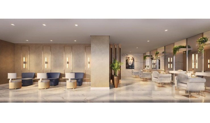 Imagem Apartamento com 3 Quartos à Venda, 86 m²