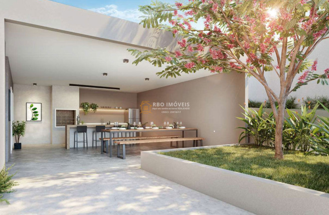 Imagem Apartamento com 2 Quartos à Venda, 38 m² em Vila Sul Americana - Carapicuíba