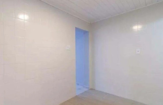Imagem Casa com 2 Quartos à Venda, 120 m² em Vila Prudente - São Paulo