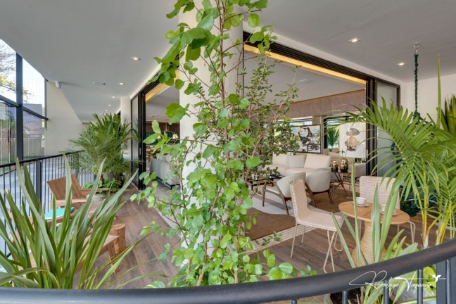 Imagem Apartamento com 4 Quartos à Venda, 244 m² em Setor Marista - Goiânia Imagem Apartamento com 4 Quartos à Venda, 244 m² em Setor Marista - Goiânia
