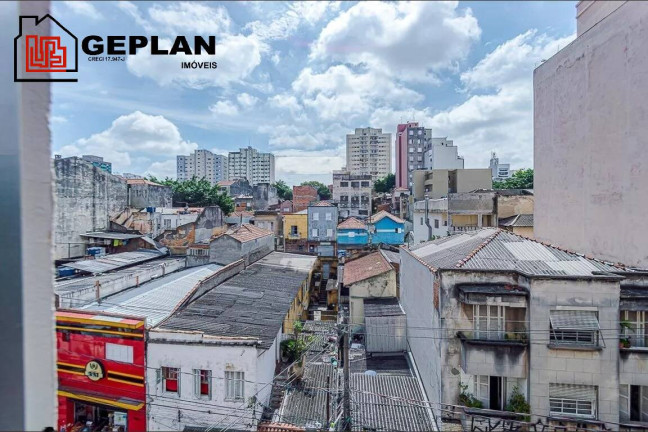 Imagem Apartamento com 2 Quartos à Venda, 63 m² em Bela Vista - São Paulo Imagem Apartamento com 2 Quartos à Venda, 63 m² em Bela Vista - São Paulo