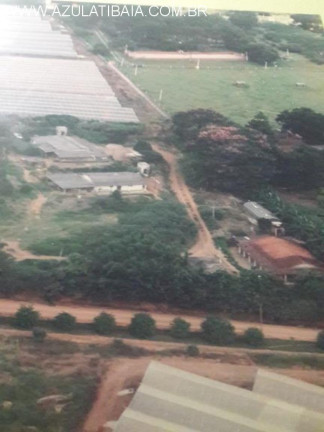 Imagem Imóvel com 3 Quartos à Venda, 200 m² em Tanque - Atibaia