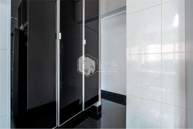 Imagem Apartamento com 3 Quartos à Venda, 180 m² em Vila Nova Conceição - São Paulo Imagem Apartamento com 3 Quartos à Venda, 180 m² em Vila Nova Conceição - São Paulo