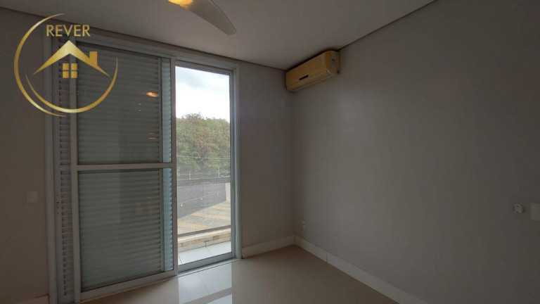 Imagem Sobrado com 3 Quartos à Venda, 140 m² em Bairro Das Palmeiras - Campinas
