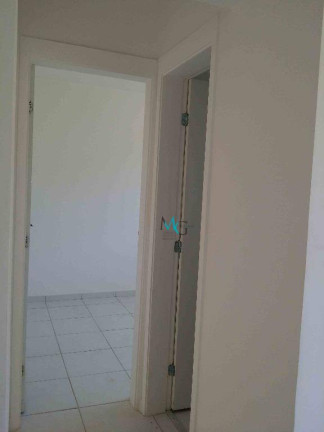 Imagem Apartamento com 2 Quartos à Venda, 50 m² em Campo Grande - Rio De Janeiro Imagem Apartamento com 2 Quartos à Venda, 50 m² em Campo Grande - Rio De Janeiro