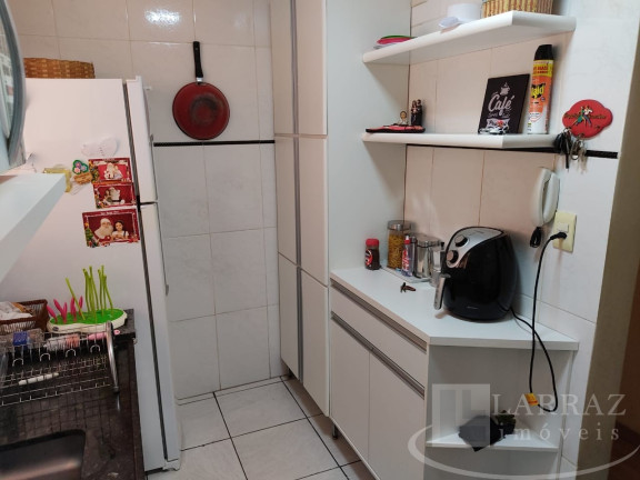 Imagem Imóvel com 2 Quartos à Venda, 83 m² em Jardim Botânico - Ribeirão Preto