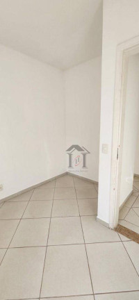 Imagem Apartamento com 3 Quartos para Alugar, 73 m² em Pleno Novo Engordadouro - Jundiaí Imagem Apartamento com 3 Quartos para Alugar, 73 m² em Pleno Novo Engordadouro - Jundiaí