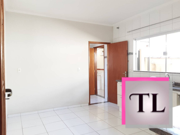 Imagem Casa com 3 Quartos para Alugar, 350 m² em Jardim Country Club - Poços De Caldas Imagem Casa com 3 Quartos para Alugar, 350 m² em Jardim Country Club - Poços De Caldas