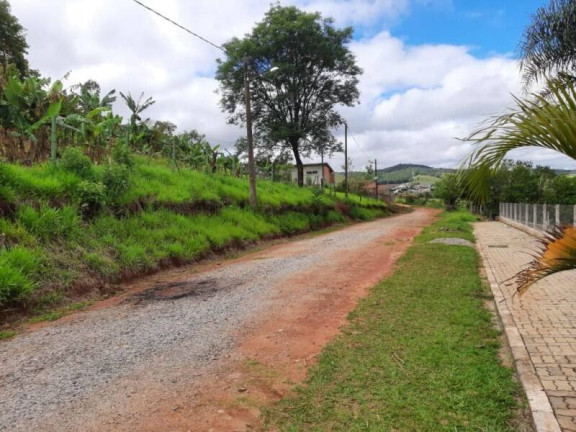 Imagem Terreno à Venda, 2 m² em Parque Caetê - Bragança Paulista Imagem Terreno à Venda, 2 m² em Parque Caetê - Bragança Paulista