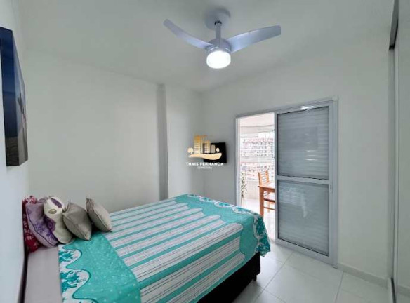 Imagem Apartamento com 2 Quartos à Venda, 103 m² em Aviação - Praia Grande Imagem Apartamento com 2 Quartos à Venda, 103 m² em Aviação - Praia Grande