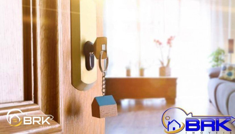 Imagem Apartamento com 2 Quartos à Venda, 42 m² em Vila Matilde - São Paulo