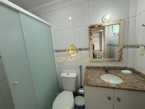 Imagem Apartamento com 3 Quartos para Alugar, 89 m² em Jardim Astúrias - Guarujá Imagem Apartamento com 3 Quartos para Alugar, 89 m² em Jardim Astúrias - Guarujá