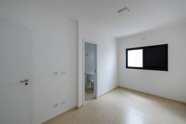 Imagem Casa com 2 Quartos à Venda, 98 m² em Vila Anhanguera - Mongagua