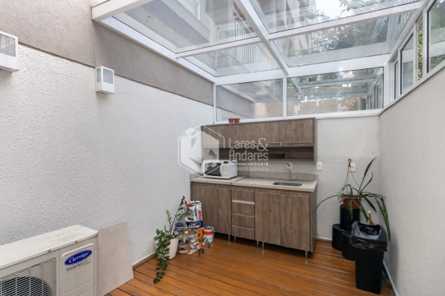 Imagem Sala Comercial à Venda, 76 m² em Jardim Paulista - São Paulo Imagem Sala Comercial à Venda, 76 m² em Jardim Paulista - São Paulo