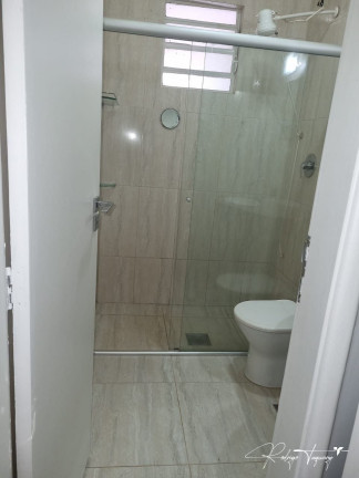 Imagem Casa com 3 Quartos à Venda, 252 m² em Jardim América - Goiânia