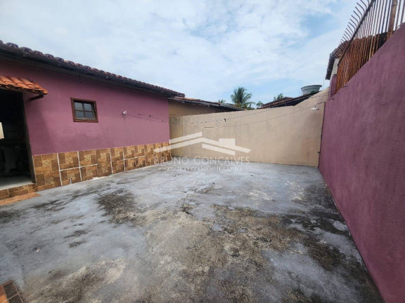 Imagem Casa com 2 Quartos à Venda, 220 m² em Mutari - Santa Cruz Cabrália Imagem Casa com 2 Quartos à Venda, 220 m² em Mutari - Santa Cruz Cabrália
